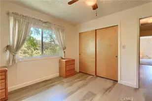 42275 Buckeye Rd, Oakhurst, CA 93644 - Photo 22