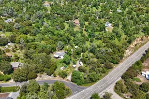 42275 Buckeye Rd, Oakhurst, CA 93644 - Photo 52