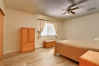 42275 Buckeye Road, Oakhurst, CA 93644 - Photo 18