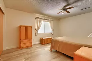 42275 Buckeye Rd, Oakhurst, CA 93644 - Photo 18