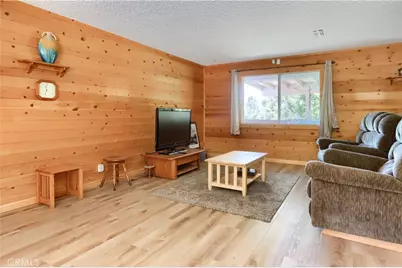 42275 Buckeye Road, Oakhurst, CA 93644 - Photo 6