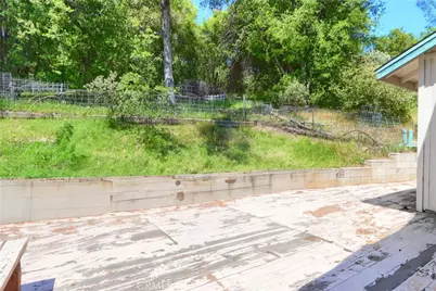 42275 Buckeye Road, Oakhurst, CA 93644 - Photo 30