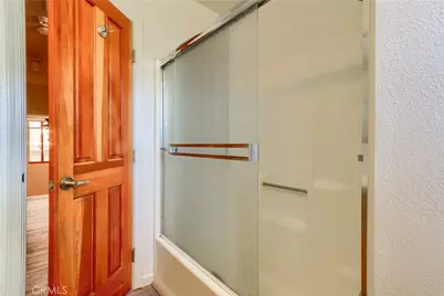 42275 Buckeye Road, Oakhurst, CA 93644 - Photo 20