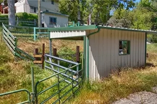 42275 Buckeye Rd, Oakhurst, CA 93644 - Photo 38