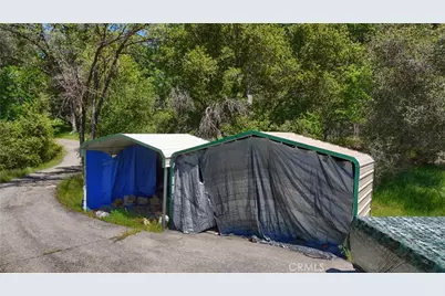 42275 Buckeye Road, Oakhurst, CA 93644 - Photo 46