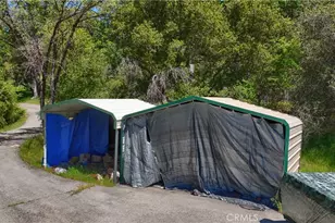 42275 Buckeye Rd, Oakhurst, CA 93644 - Photo 46