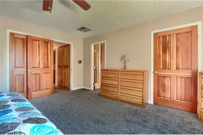 42275 Buckeye Road, Oakhurst, CA 93644 - Photo 16