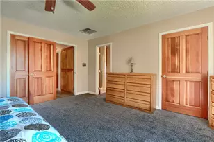 42275 Buckeye Rd, Oakhurst, CA 93644 - Photo 16