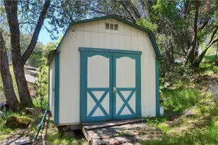 42275 Buckeye Rd, Oakhurst, CA 93644 - Photo 44