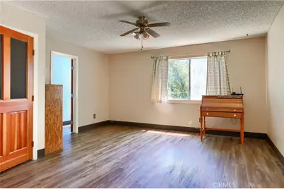 42275 Buckeye Road, Oakhurst, CA 93644 - Photo 24