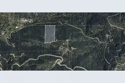 8 Acres, Miramonte, CA 93641 - Photo 4