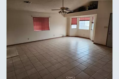 725 18th Place, Delano, CA 93215 - Photo 10