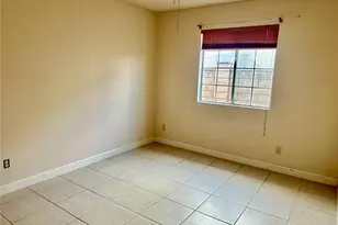 725 18th Pl, Delano, CA 93215 - Photo 12