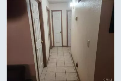 725 18th Place, Delano, CA 93215 - Photo 18