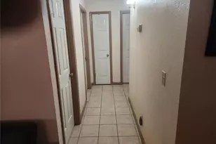 725 18th Pl, Delano, CA 93215 - Photo 18