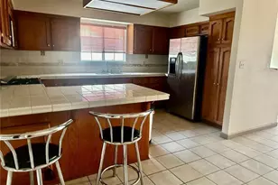 725 18th Pl, Delano, CA 93215 - Photo 16