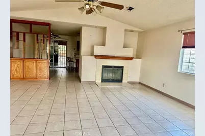 725 18th Place, Delano, CA 93215 - Photo 8