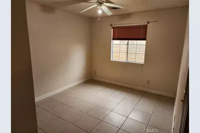 725 18th Place, Delano, CA 93215 - Photo 20