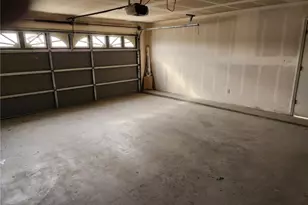 725 18th Pl, Delano, CA 93215 - Photo 24