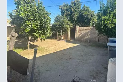 725 18th Place, Delano, CA 93215 - Photo 34