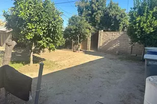 725 18th Pl, Delano, CA 93215 - Photo 34