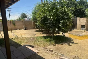 725 18th Pl, Delano, CA 93215 - Photo 26