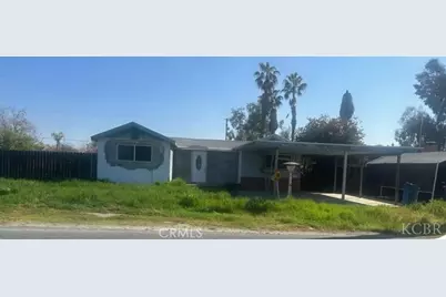 1255 Fitzgerald, Hanford, CA 93230 - Photo 1