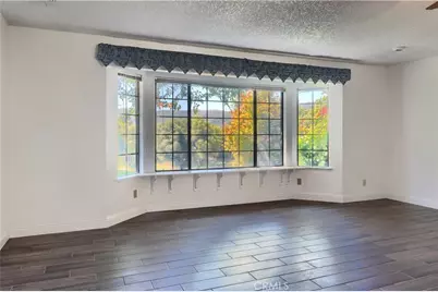 42177 Lone Olive Lane, Ahwahnee, CA 93601 - Photo 28