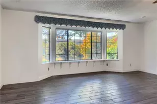 42177 Lone Olive Ln, Ahwahnee, CA 93601 - Photo 28