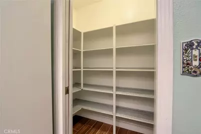 42177 Lone Olive Lane, Ahwahnee, CA 93601 - Photo 26