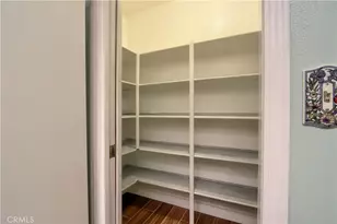 42177 Lone Olive Ln, Ahwahnee, CA 93601 - Photo 26