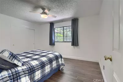 42177 Lone Olive Lane, Ahwahnee, CA 93601 - Photo 36