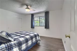 42177 Lone Olive Ln, Ahwahnee, CA 93601 - Photo 36