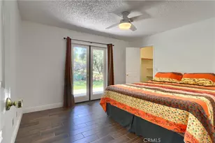 42177 Lone Olive Ln, Ahwahnee, CA 93601 - Photo 38