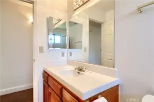 42177 Lone Olive Ln, Ahwahnee, CA 93601 - Photo 42