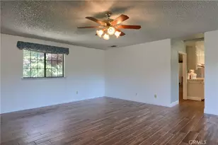 42177 Lone Olive Ln, Ahwahnee, CA 93601 - Photo 30