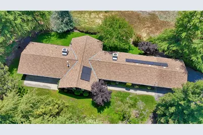 42177 Lone Olive Lane, Ahwahnee, CA 93601 - Photo 52