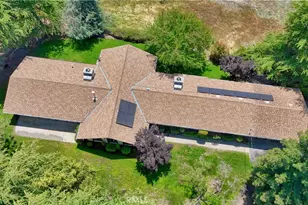 42177 Lone Olive Ln, Ahwahnee, CA 93601 - Photo 52