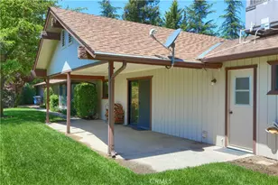 42177 Lone Olive Ln, Ahwahnee, CA 93601 - Photo 12