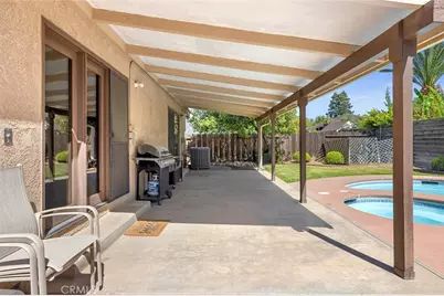 2604 Veneman Avenue, Modesto, CA 95356 - Photo 36