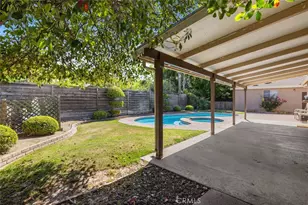 2604 Veneman Ave, Modesto, CA 95356 - Photo 38