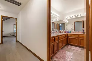 2604 Veneman Ave, Modesto, CA 95356 - Photo 22