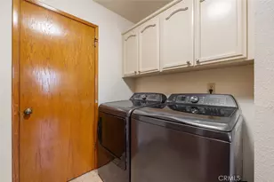 2604 Veneman Ave, Modesto, CA 95356 - Photo 20