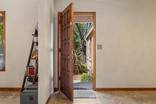 2604 Veneman Ave, Modesto, CA 95356 - Photo 6