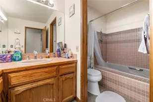 2604 Veneman Ave, Modesto, CA 95356 - Photo 24