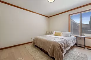 2604 Veneman Ave, Modesto, CA 95356 - Photo 32