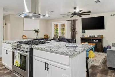 50740 Chu Ranch Road, Oakhurst, CA 93644 - Photo 18