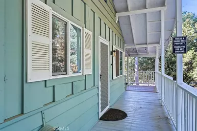50740 Chu Ranch Road, Oakhurst, CA 93644 - Photo 6
