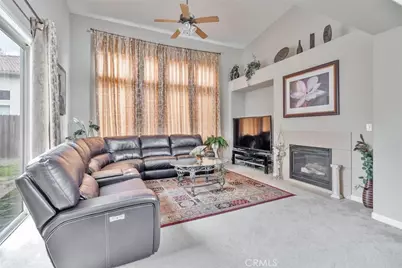 1744 Dali Way, Hanford, CA 93230 - Photo 12