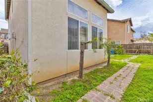 1744 Dali Way, Hanford, CA 93230 - Photo 18